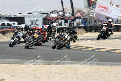 media/Apr-26-2025-BRL Bagger Racing League (Sat) [[9e270f465f]]/6-Liquid and Air Cooled Twins Race/